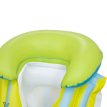 Bestway Жилет надувной Lilo & Stitch 51х46см, 3-6 лет — изображение 3