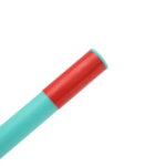 Bestway Набор для плавания (маска, трубка), 7+, 2 цвета — изображение 6