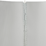 Bestway Piscina Hydrium 366x122 cm, 10990 L - imagine 9