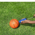 Bestway, Игровой центр 61x46см, "Баскетбольная игра" Xtreme Air — изображение 4