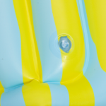 Bestway Жилет надувной Lilo & Stitch 51х46см, 3-6 лет — изображение 5