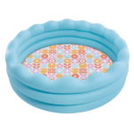 INTEX Piscină gonflabilă pentru copii “Val” 168×46 cm, 575 L, 3+ - imagine 3