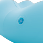 INTEX Piscină gonflabilă pentru copii “Val” 168×46 cm, 575 L, 3+ - imagine 5