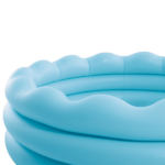 INTEX Piscină gonflabilă pentru copii “Val” 168×46 cm, 575 L, 3+ - imagine 6