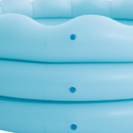 INTEX Piscină gonflabilă pentru copii “Val” 168×46 cm, 575 L, 3+ - imagine 7