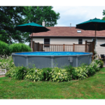 Bestway Piscină Hydrium 488x132 cm, 21490 L - imagine 14