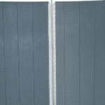 Bestway Piscină Hydrium 488x132 cm, 21490 L - imagine 6