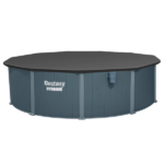 Bestway Piscină Hydrium 488x132 cm, 21490 L - imagine 9