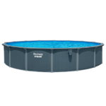 Bestway Piscină Hydrium 732x132 cm, 49200 L - imagine 3