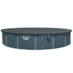 Bestway Piscină Hydrium 732x132 cm, 49200 L - imagine 5