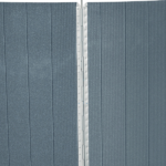 Bestway Piscină Hydrium 732x132 cm, 49200 L - imagine 6