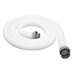 Bestway Furtun de conectare 38 mm х 300 cm
