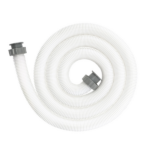 Bestway Соединительный шланг 38 мм х 300 см — изображение 2