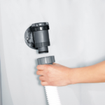 Bestway Соединительный шланг 38 мм х 300 см — изображение 3