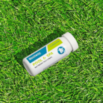 Bestway Полоски для тестирования уровня соли в воде — изображение 10