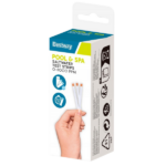 Bestway Полоски для тестирования уровня соли в воде — изображение 3