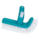 Bestway Peria rotativă pentru curățarea pereților și fundului piscinei