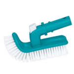 Bestway Поворотная щетка для чистки стенок и дна бассейна — изображение 10