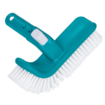 Bestway Поворотная щетка для чистки стенок и дна бассейна — изображение 2