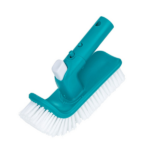 Bestway Поворотная щетка для чистки стенок и дна бассейна — изображение 3