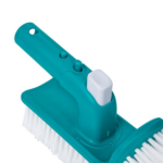 Bestway Поворотная щетка для чистки стенок и дна бассейна — изображение 7