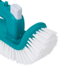 Bestway Поворотная щетка для чистки стенок и дна бассейна — изображение 8