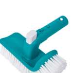 Bestway Поворотная щетка для чистки стенок и дна бассейна — изображение 9