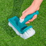 Bestway Поворотная щетка для чистки стенок и дна бассейна — изображение 4