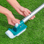 Bestway Поворотная щетка для чистки стенок и дна бассейна — изображение 5