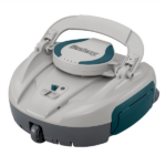 Bestway Robot de aspirare pentru piscină până la 7,32 m "AquaTronix G150" (fără fir)