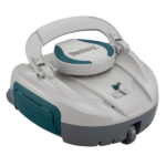 Bestway Робот-пылесос для бассейна до 7,32 м "AquaTronix G150" (беспроводной) — изображение 2