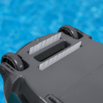 Bestway Robot de aspirare pentru piscină până la 7,32 m "AquaTronix G150" (fără fir) - Image 8