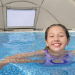 Bestway Piscina STEEL PRO MAX 396x107 cm, 11133L, cadru metalic - imagine 5