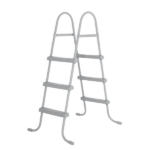 Bestway Бассейн STEEL PRO MAX 457x107 см, 14970л, металлический каркас, подсветка — изображение 12