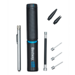 Bestway Pompă de aer 20 cm, 0.055 l/ciclu