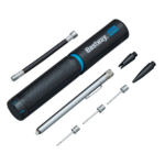 Bestway Воздушный насос 20 см, 0.055 л/цикл — изображение 2