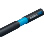 Bestway Воздушный насос 20 см, 0.055 л/цикл — изображение 3