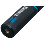 Bestway Воздушный насос 20 см, 0.055 л/цикл — изображение 4