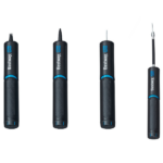 Bestway Воздушный насос 20 см, 0.055 л/цикл — изображение 6