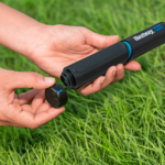 Bestway Воздушный насос 20 см, 0.055 л/цикл — изображение 7