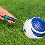 Bestway Воздушный насос 20 см, 0.055 л/цикл — изображение 9