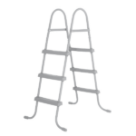 Bestway Piscina STEEL PRO MAX 396x107 cm, 11133L, cadru metalic - imagine 11