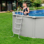 Bestway Piscina Hydrium 610x366 cm, 19929 L - imagine 6