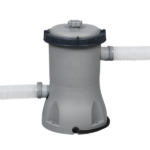 Bestway Piscina STEEL PRO MAX 396x107 cm, 11133L, cadru metalic - imagine 12