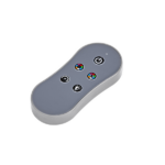 Bestway Бассейн STEEL PRO MAX 457x107 см, 14970л, металлический каркас, подсветка — изображение 14