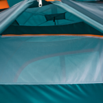 Bestway Палатка 4-местная "Alpine Dome", 350x240x138 см — изображение 8