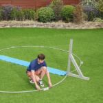 Bestway Piscina Hydrium 500x366 cm, 16296L - imagine 9