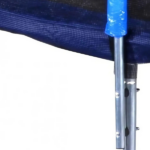 Батут Ø366см / h271см (с лестницей) — изображение 6