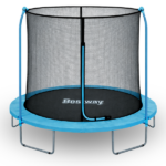 Bestway Батут пружинный с защитой Xtreme Air, 305 x 255 см, до 90кг