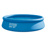 INTEX Надувной бассейн Easy Set 366×76 см, 5621 Л